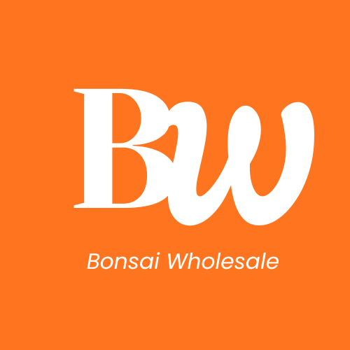 Bonsai Wholesale